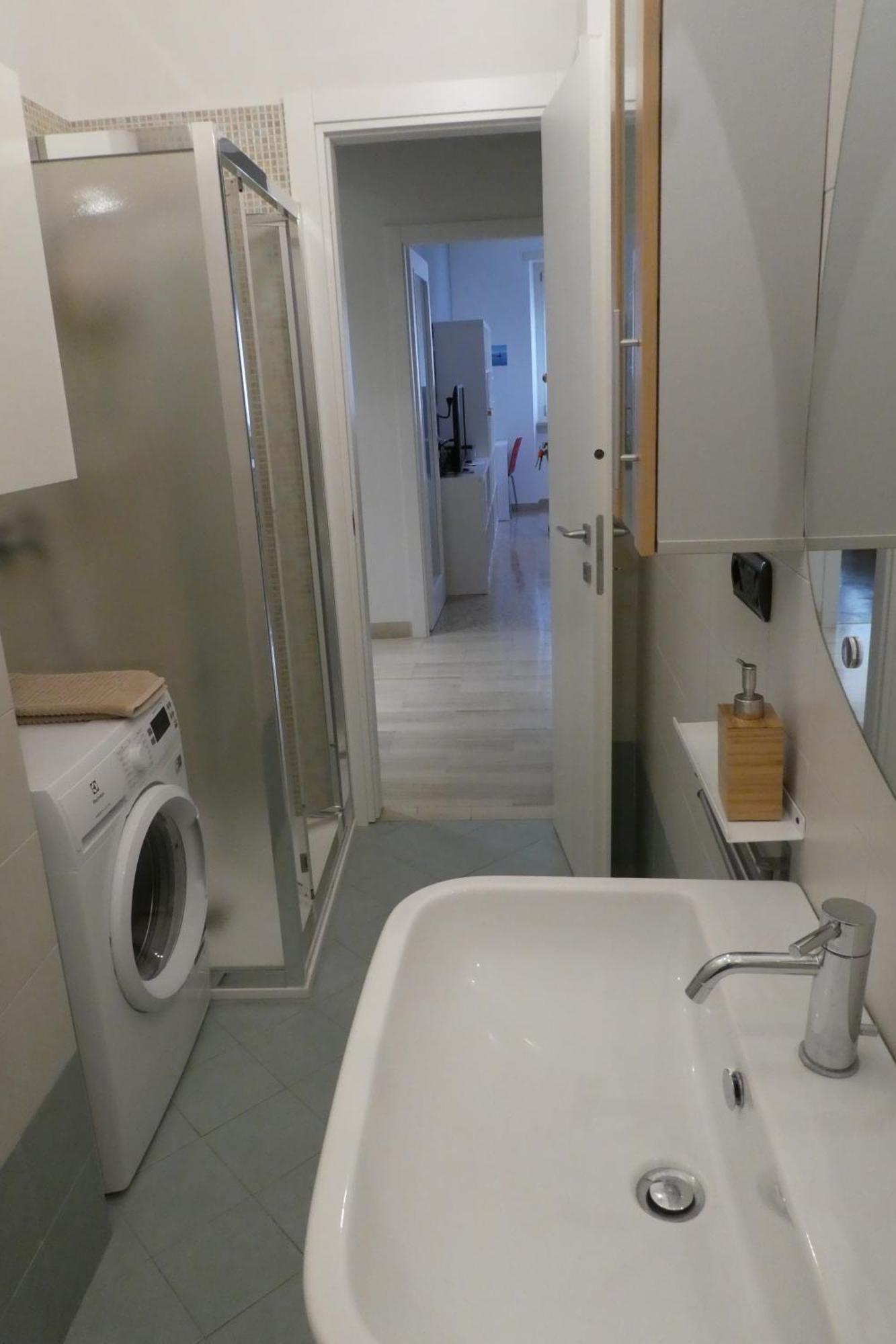 Apartment Il Cacciatore Di Sogni Torino Eksteriør billede